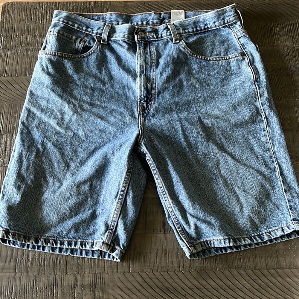 jorts